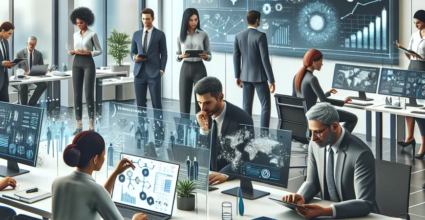 2025年任务分配技巧大揭秘，轻松提升团队效率