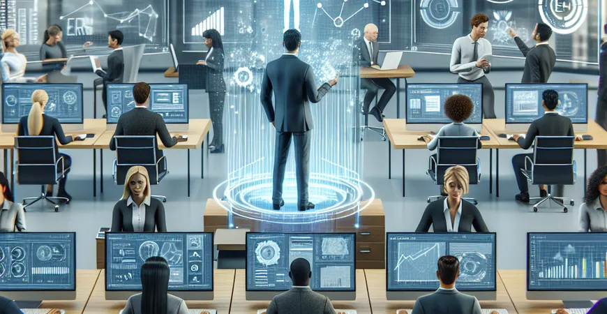 2025年任务自动化趋势，不踩坑指南