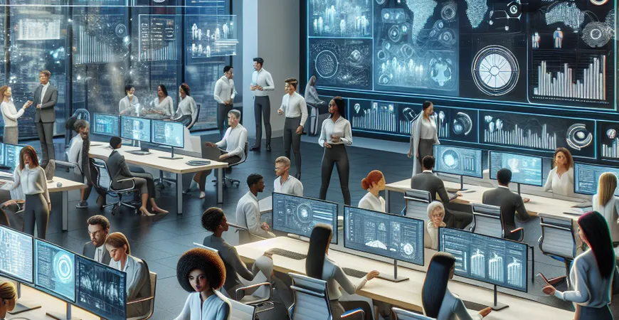 2025年如何制定项目时间表，避免进度延误