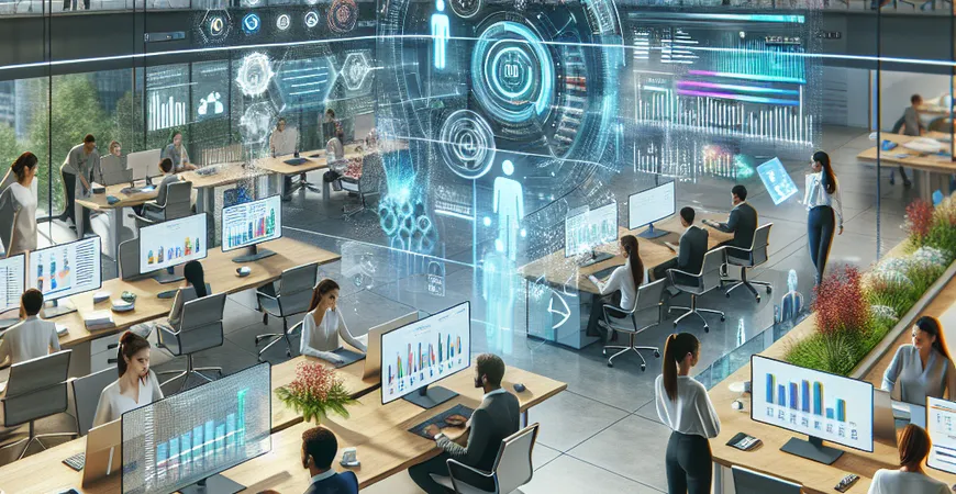 2025年如何实现任务管理的高效化，提升团队协作效率