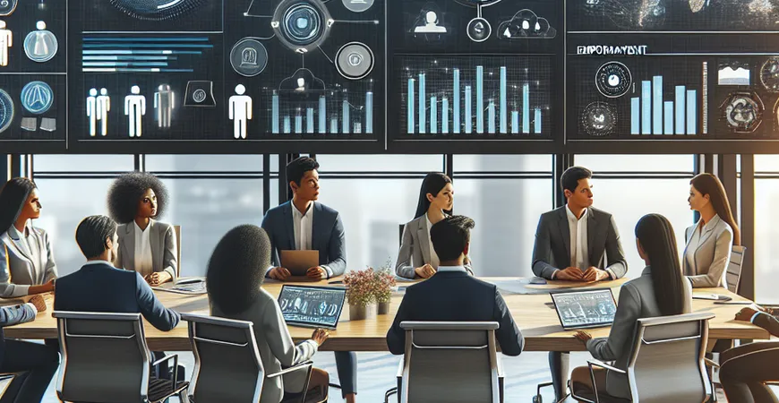 2025年必备项目管理工具推荐，提升效能