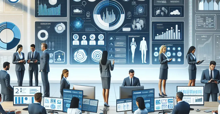 2025年最新任务管理工具推荐，超实用！