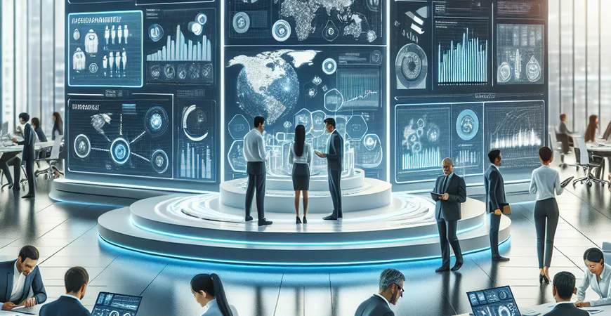 2025年最新项目财务管理技巧，收藏不踩坑！