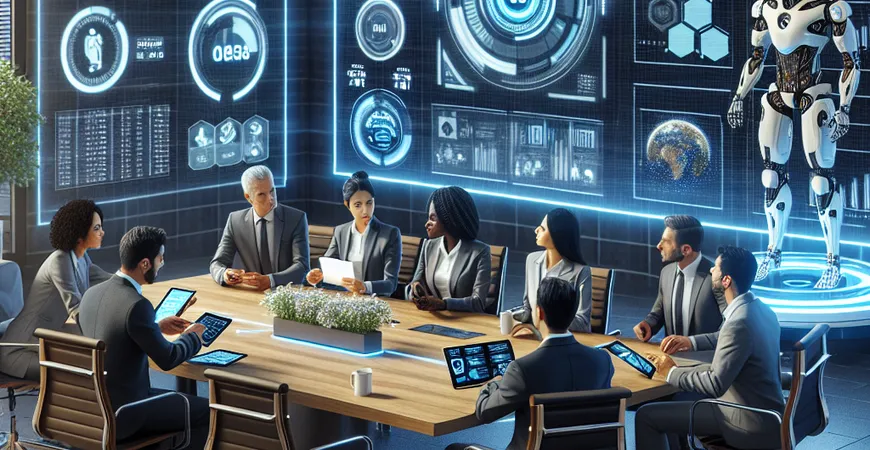 2025年项目成功关键，如何高效管理供应商