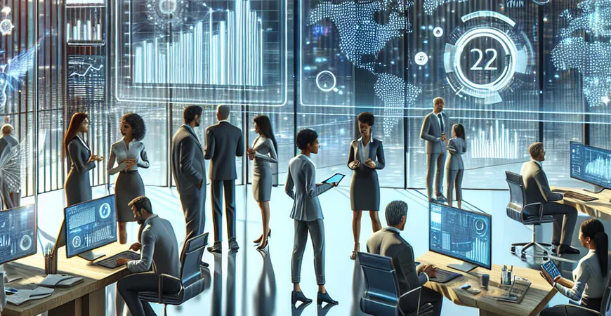 2025年项目成本节约新趋势，快来围观