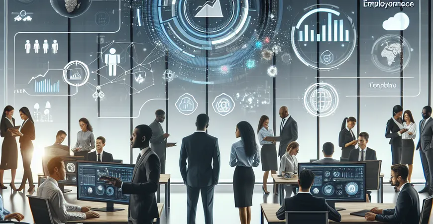 2025年项目管理工具选型指南，帮你做出明智选择