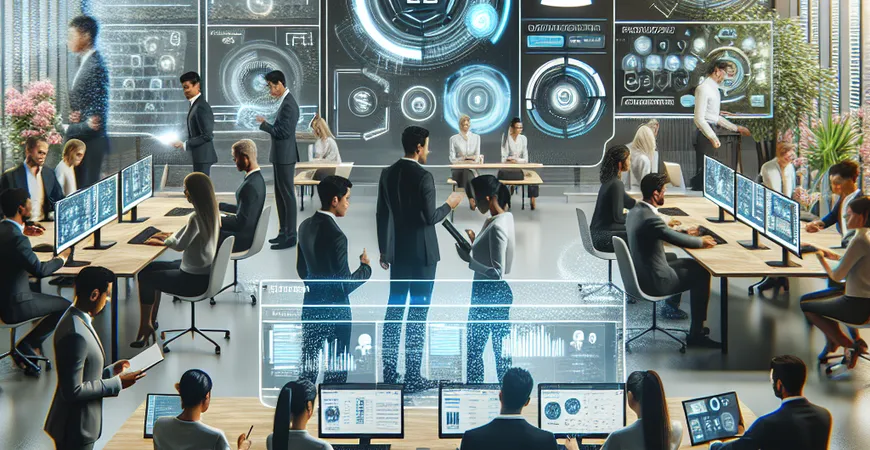 2025年项目管理软件选型指南：超级全面