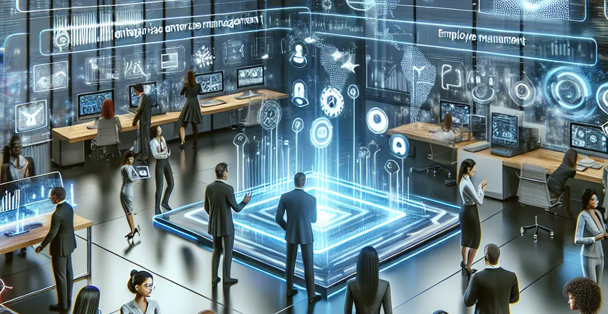 2025年项目进度管理的新趋势，如何保持团队高效协作