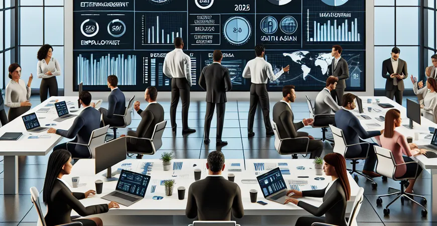 2025年项目预算优化策略，提前计划