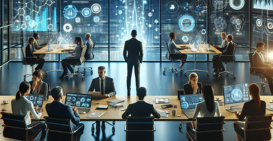 2025年项目预算控制技巧，避免超支的关键策略