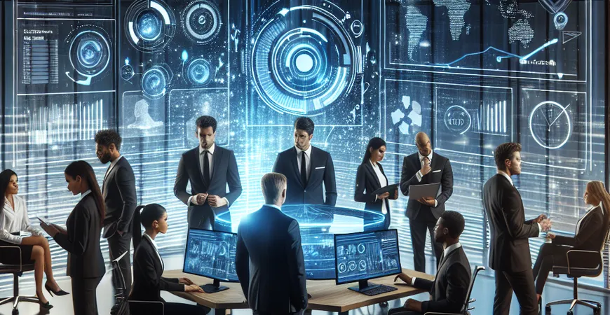 2025年项目预算预测分析，提前做好准备