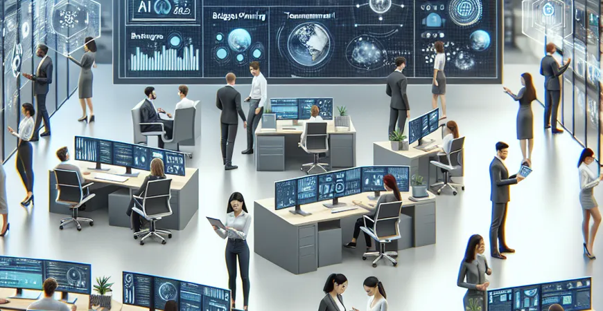 2025年预算管理新技能，提升效率不再难