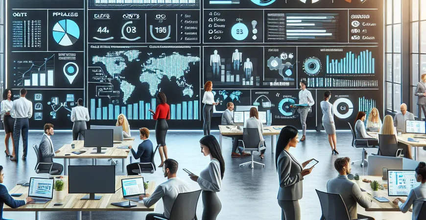 一文看懂项目费用核算，细节决定成败！