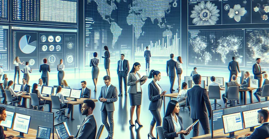 不再为项目时间安排头疼，超级全面的调度指南