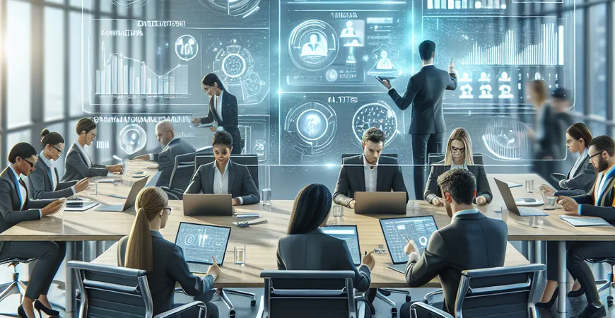 不可错过的项目进度跟踪指南，助力项目成功