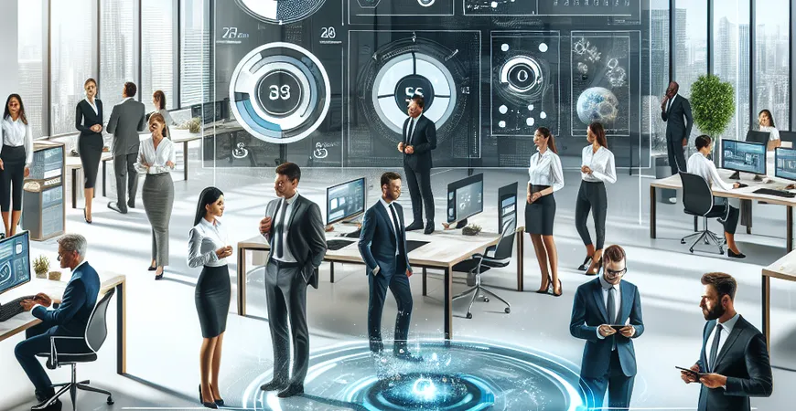 不踩坑：项目进度追踪的常见误区解析