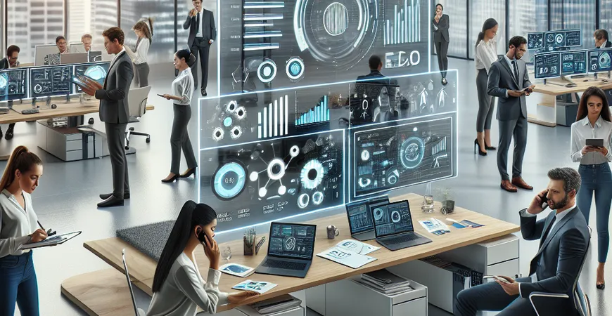 人员调配中的常见问题，如何避免踩雷