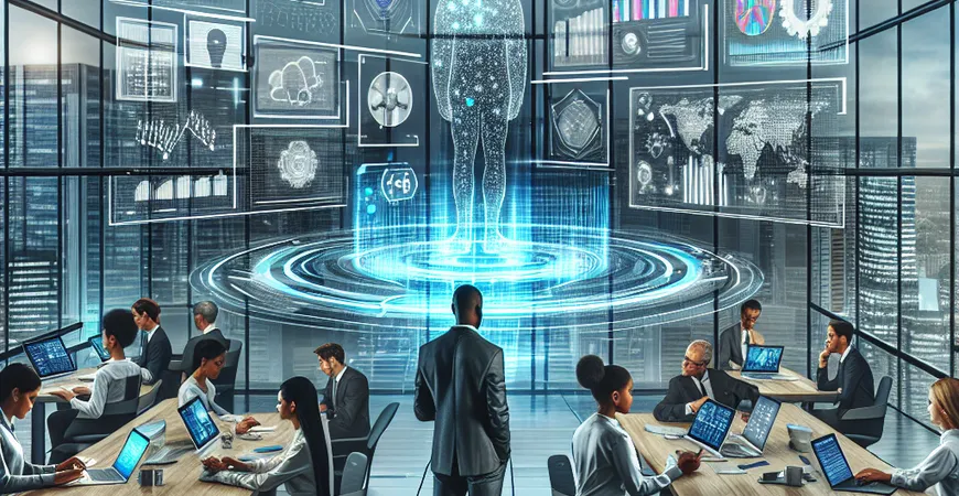 从0到1：实现团队目标的最佳工具