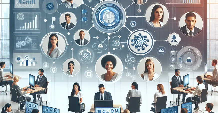 从任务分解到目标实现，项目管理全解析