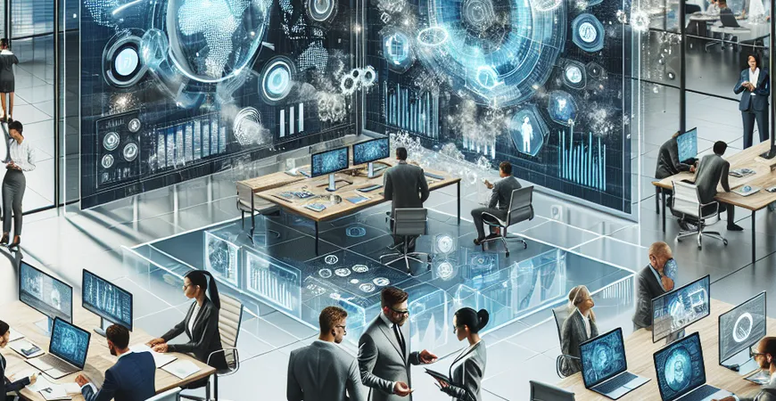 从头到尾的项目开销梳理，超级全面的指导