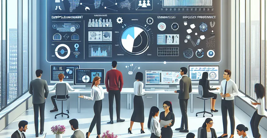 从成本到收益，项目财务健康度全面分析