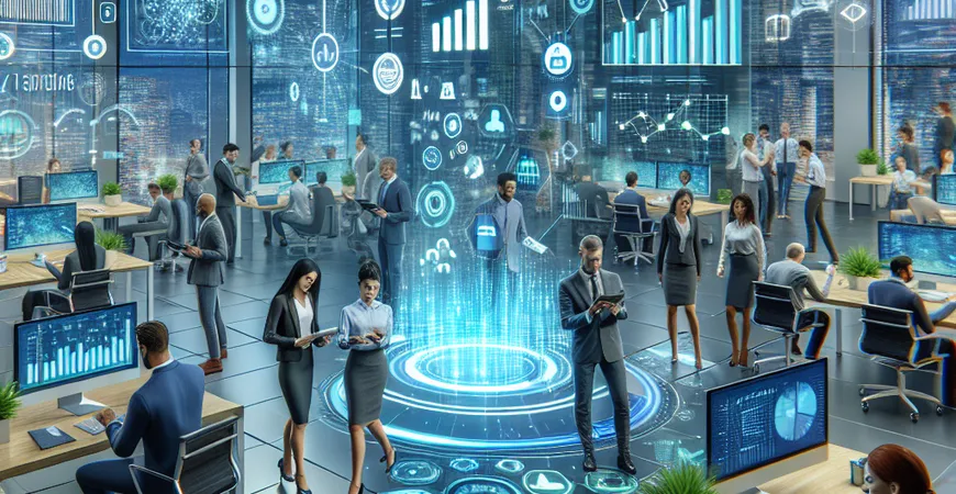 从数据到决策，如何优化项目成本结构