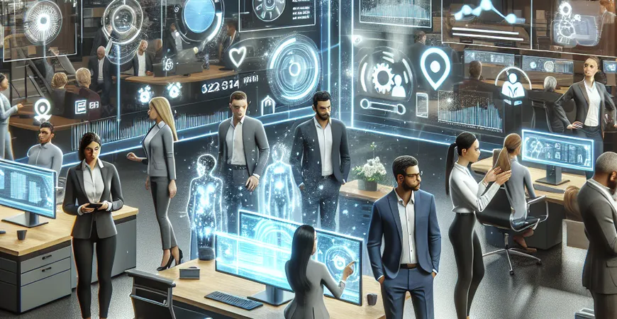 从目标到成果：项目执行力提升的关键策略