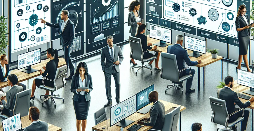 从计划到执行，如何确保项目进度按时完成