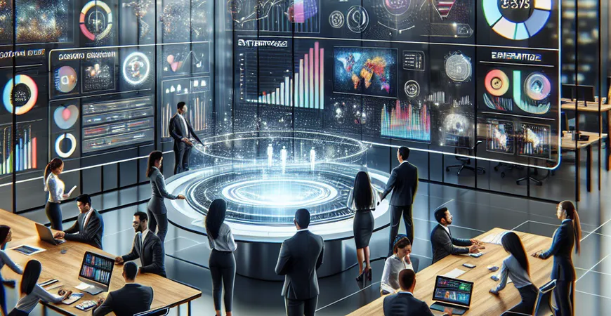 从计划到执行：如何正确安排任务优先级