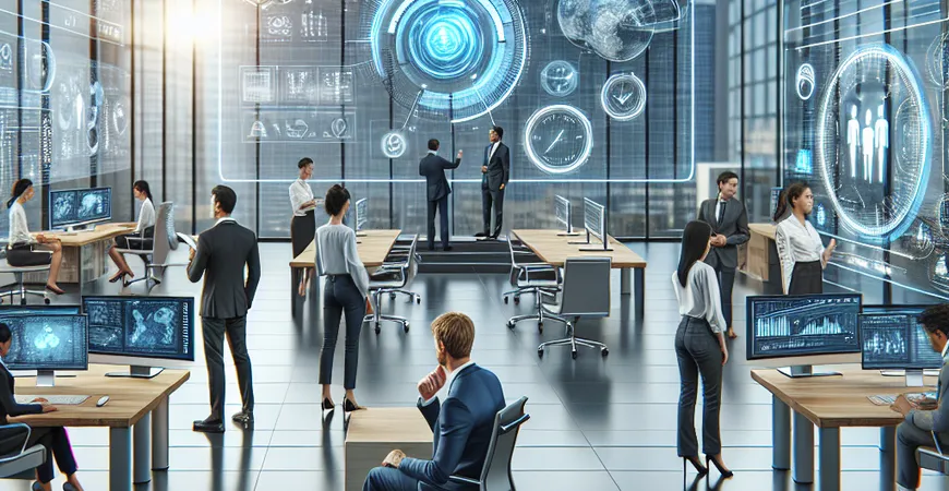 从资源分配到时间管理：高效项目协作的关键点揭秘