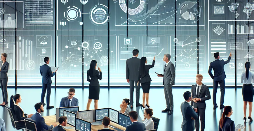 从资金流动看项目风险，如何规避潜在危机