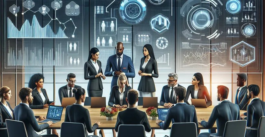 从零开始：项目进度与成本同步管理的秘诀