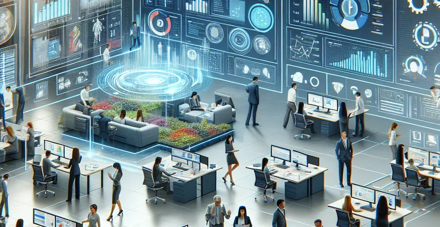 从项目启动到关闭，完整的项目管理时间表