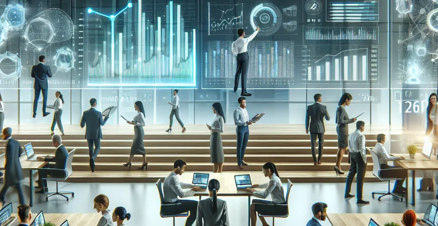 从项目启动到完成，时间管理的全攻略