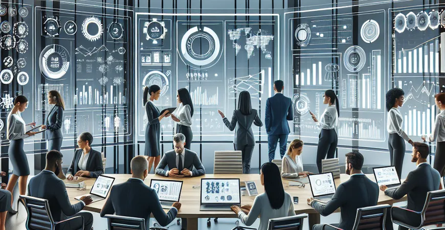 从项目启动到收尾，全流程时间管理指南