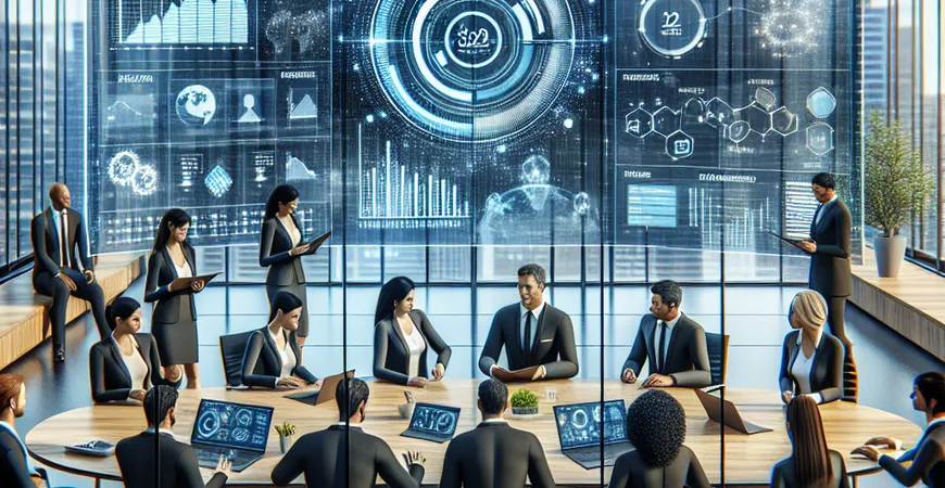 从项目规划到执行：任务分配与时间管理技巧