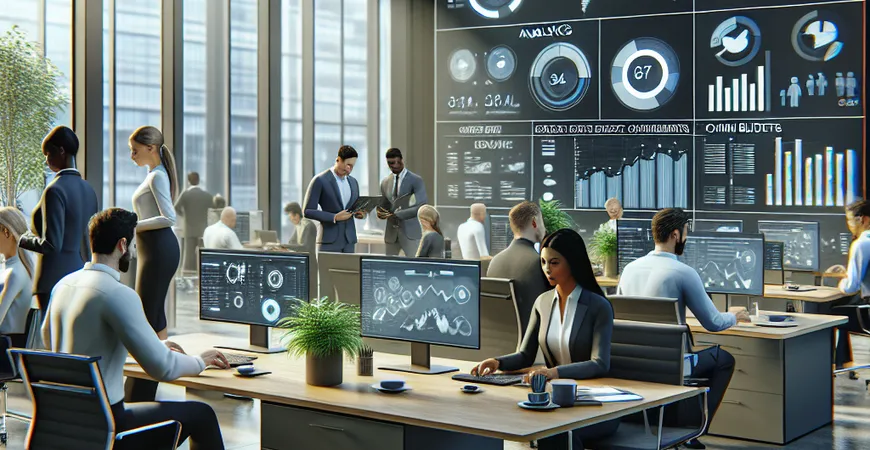 从预算到节约，揭秘项目资金流向背后的秘密