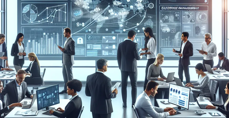 任务优先级排序技巧，助你轻松应对繁重工作