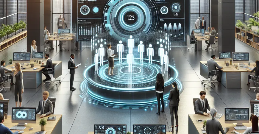 任务优先级设置不再复杂！超级全面指南