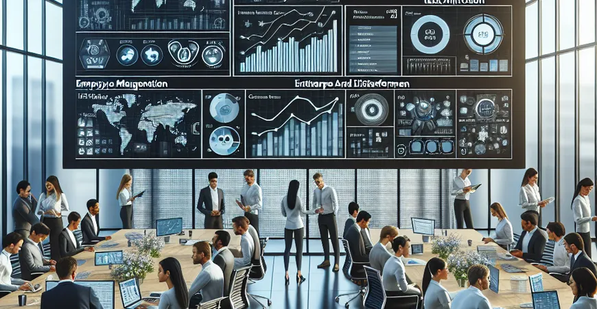 任务分配不再头疼，实用工具推荐