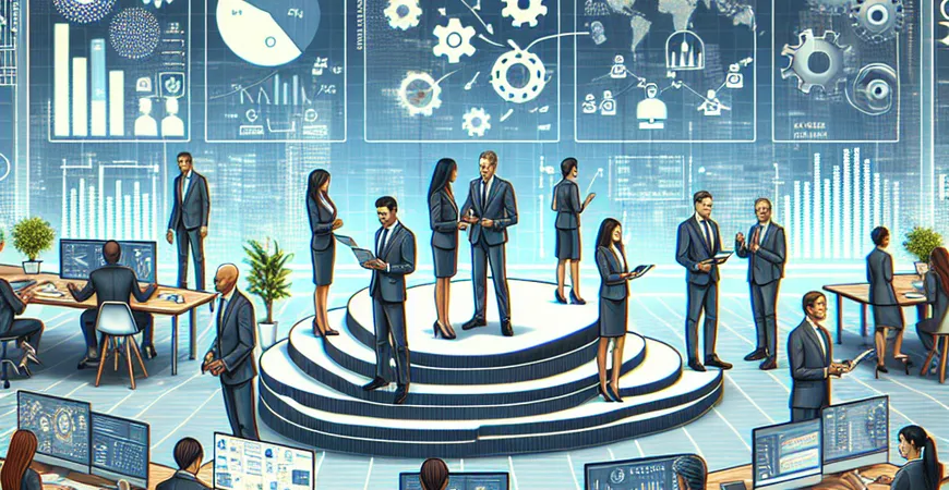 任务分配中的常见误区，如何避免踩雷