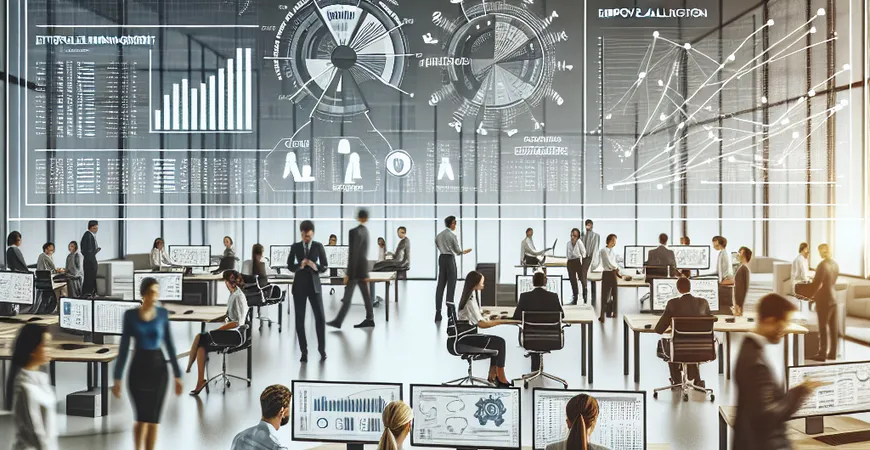 任务分配中的角色识别技巧，保障项目顺利进行