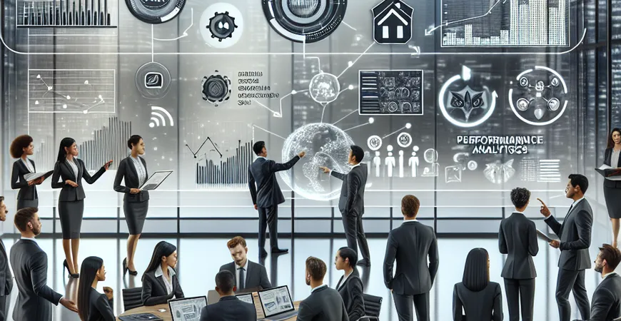 任务分配优化技巧，2025年必读干货