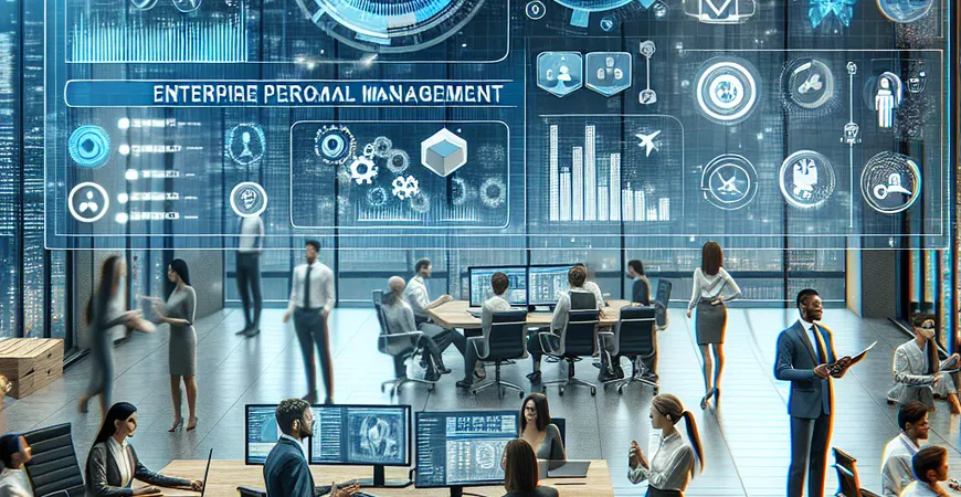 任务分配的艺术，如何在项目中实现高效协同