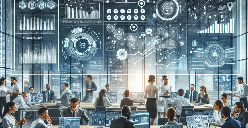 任务分配策略，如何提升团队效率