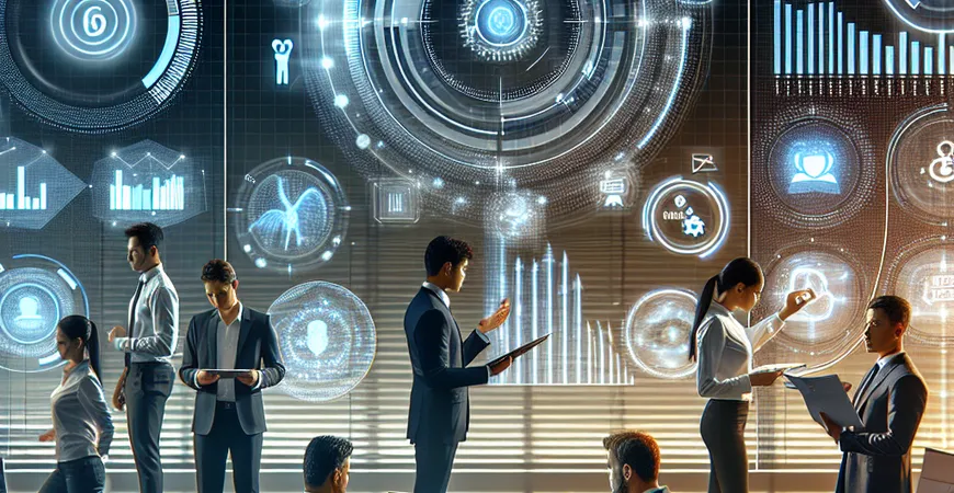 任务管理与优先级设定：如何实现高效的工作流程