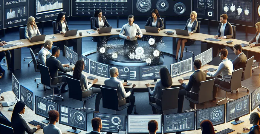 任务管理中常见问题，2025年不踩坑必读