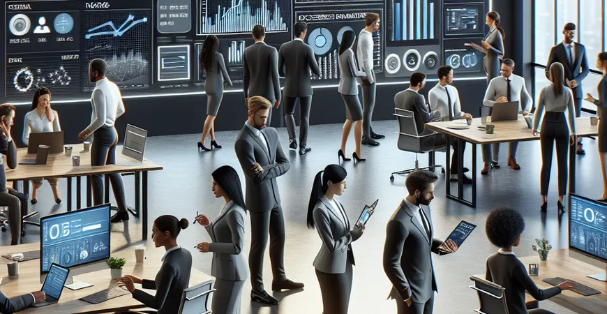 任务管理中的优先级排序，提升项目成功率的核心原则