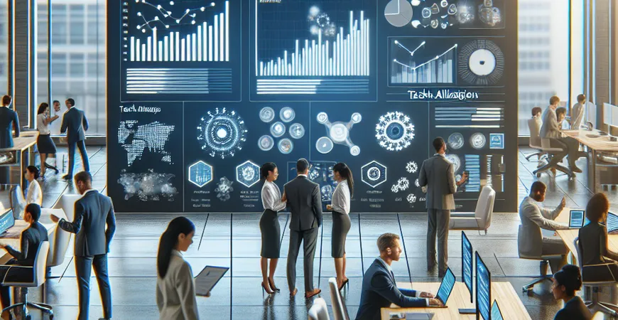 任务管理中的优先级设定，如何实现完美平衡