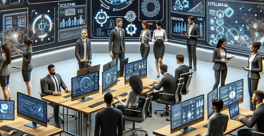 任务管理中的常见挑战与解决方案，助力项目成功